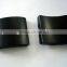 shanghai strong magnets for super power permanent magnetic motor