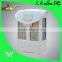 deep cycle dji phantom battery 15.2v 50000mAh