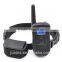 Petrainer PET998DR-BL1 Back Light Remote Top Dog Training Collars