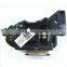 Original HOP-150X G2R2 optical pickup for XBOX360