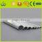 Ribbed Aluminium Tube Thin Wall Aluminum Tube Pipes And Tubes