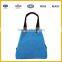 New high quality fashion handbag female handbag many colors