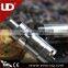 2016 UD new desgin EZ 4ML atomizer tank 30w