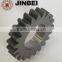 Excavator Gear Parts for E360 Final Drive Assembly