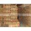import incense sticks,incense sticks wholesale,bulk incense sticks