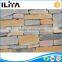 exquisite workmanship brick tile stone veneer wall