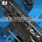 CE04W automatic Link Chain Welding Machine 11-16mm