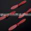 mini toy plastic propeller (CW) for toy 4 axis drone
