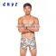 CNYE Hot Wholesale Mens Swimming Trunks, waterproof swim trunks as seen on TV mens swimwear