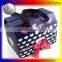 Food Grade Decorative Take Away Paper Cake Box