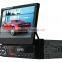 China Wholesale Cheap Price OEM 7"inch Single Din In-Dash LCD Monitor