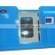 1000W/2000W Fiber Laser Metal CNC Cutting Machine With High Precision