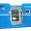 Laser Profile Cutting Machine Steel 1000/2000W Fiber CNC Cutters