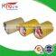 BOPP Stationery tape for office usage