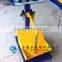 XT-101 Automatic Powder Coating Machine Supplier