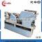 2016 hot selling india noodle making machine for home