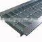 hot dip galvanized trench grate frames australia