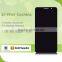 Best Price Lcd Screen With Touch Sensor for huawei honor 6 Pantalla Lcd y Tactil Digitalizador Asamblea for huawei