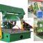 Tyre inner tube curing press/tyre vulcanizing machine