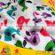 23% Discounts for polyester cuddle posh print fleece fabric