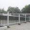 strong and beautiful aluminum fences selling well all over the world