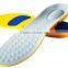 Low Pressure Polyurethane Foam Injection Shoe Soles Making Machine