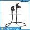 Mini Stereo Wireless Sport Bluetooth Earphone With Stereo Voice MIC
