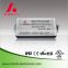 120v ac to 60-80v dc 350mA 28watt constant current led transformer