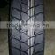 HOT SELLING BEST TBR PCR TIRE