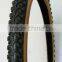 Opona rowerowa motocykl motocykl tube opony 26 * 24 * 13/8 13/8