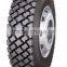 ROADLUX 295/75R22.5 R516 ALL STEEL TRUCK AND BUS RADIAL TYRES