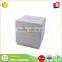 World Famous China Manufacturer Paper Gift Box From Store