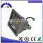 outdoor using ce rohs PF0.95 IP65 Waterproof energy saving led flood light 20w 100lm/w high quality 3 years warranty