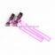 Hot Sale! Razor for spa and hotel, disposable razor! Low price and good quality!