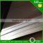 SUS304 Mirror Hairline Finish Stainless Steel Sheet Metal fabrication