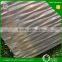 Embossed Interior Wall Paneling 3D Wall Panel