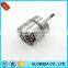 Diesel Fuel Injector Solenoid Control Valve 32F61-00062