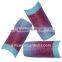 G3-002 70PCS COLORFUL GLITTER FRENCH NAIL,NAIL ART