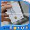 MDC293 Contact Smart Chip IS4442 Card