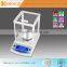 1mg 200g Electronic Balance Lcd Display Scales With Print Interface