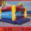 China top supplier inflatable bounce house for rent, inflatable bounce house cheap