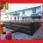 Hot Sale Mechanical Surfboard, Outdoor Inflatable Surfboard Games