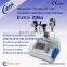 BZ05 Cavitation Sliming Machine Ultrasound Cavitation Equipment Cavitation Machine