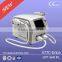 E11C powerful shr opt hair removal and Q-switch ND YAG tattoo removal equipment