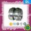 Extremely competitive price Taper Roller Bearing