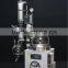 R5005KB 50L Rotary Evaporator SENCO Tandem Receiving, Hot Sale
