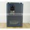 Brand new frequency inverter 220v to 380v with great price