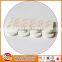 resealable adhesive tape no mark side pad tape