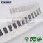 TC2457 Fixed Resistor Ultra Low Ohm MetaTC2457 Fixed Resistor Ultra Low Ohm Metal Strip Shunt Resistorl Strip SMD Chip Resistors