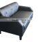 Top Quality Japanese style Leather Modern Sofa